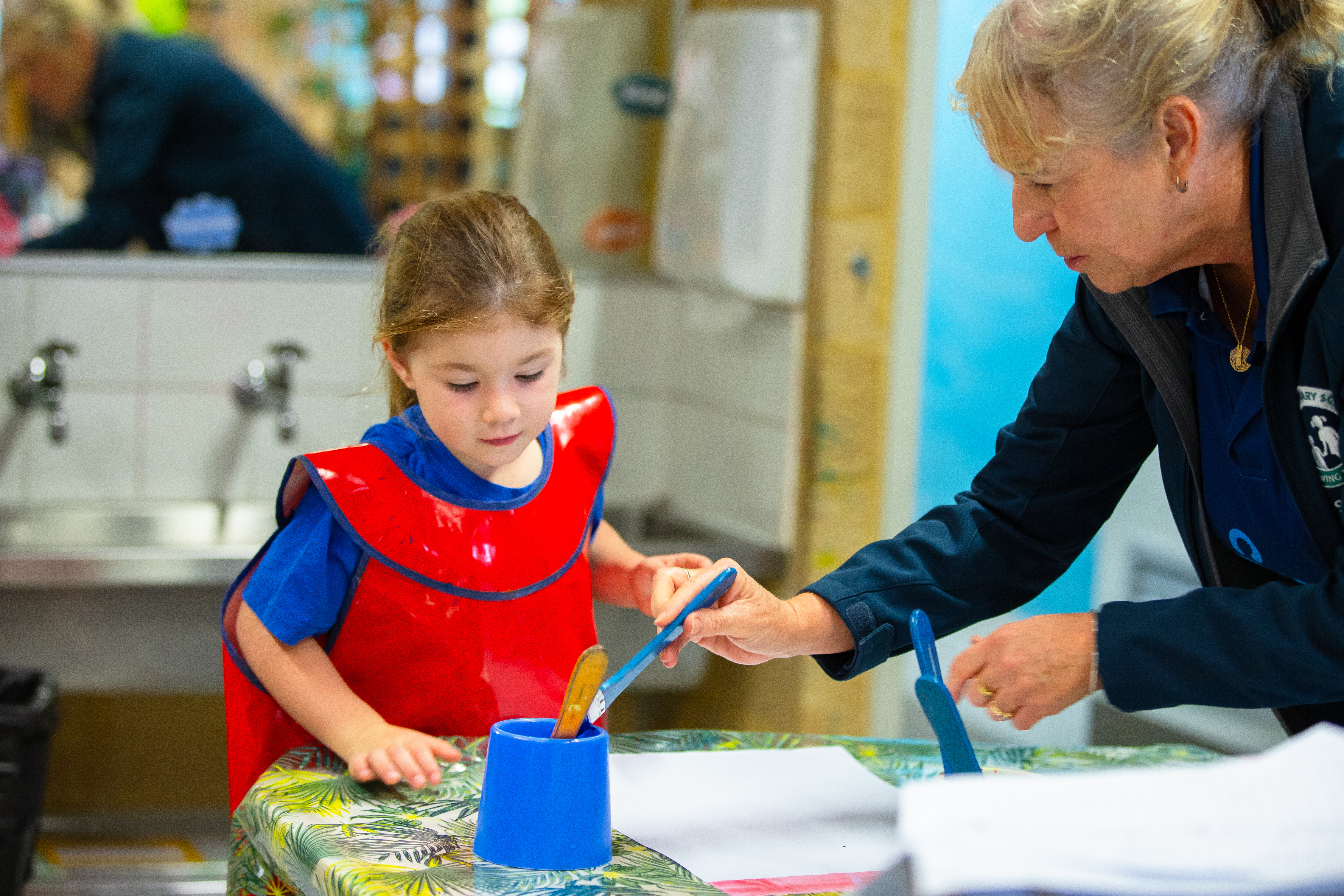 /uploaded_files/media/gallery/1773905090Kinross PS_080.jpg